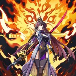 Oboro