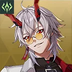 Rahu