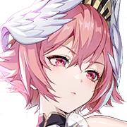 Raymerry