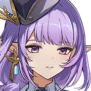 Senyu
