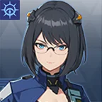 Sybil