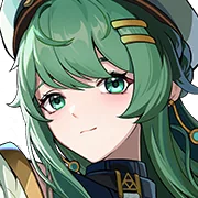 Sylph