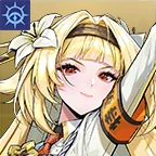 Tsukiyo Mi