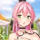 Alira - Sweet Beach Temptation