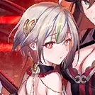Anya - The Lost Von Draclow