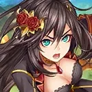 Astrid - Hero of the West
