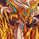Fornaxos - Flame Incarnate