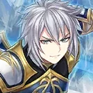 Norza - Blade of the Aeons