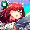 Erza Scarlet