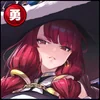 Irene Belserion