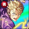 Laxus Dreyar