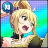 Lucy Leo Form