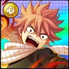 Natsu Dragneel