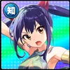Wendy Marvell