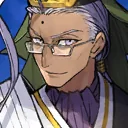 Chen Gong