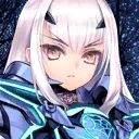 Melusine