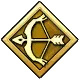 Archer