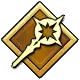 Caster