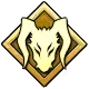 Berserker