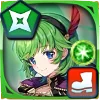 Attuned Nino