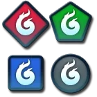 Dragon Stone