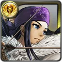Asirpa