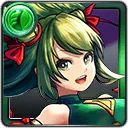 Cestina