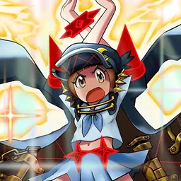 Mako