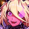 Dark Magician Beth