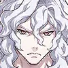 Demonshire's Count Claude