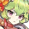 Divine Beast of Harvest Mayreel
