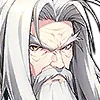 God of Harvest Kamael