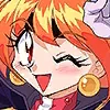 Robbers' Killer Lina