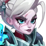 Lyria