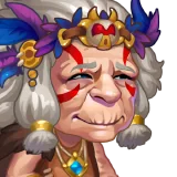 Martha