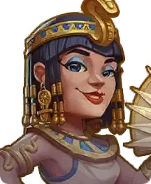 Cleopatra