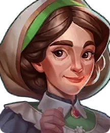 Florence Nightingale