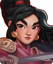 Hua Mulan