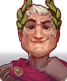 Julius Caesar