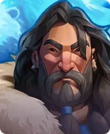 Kiviuq