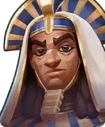 Ramses II