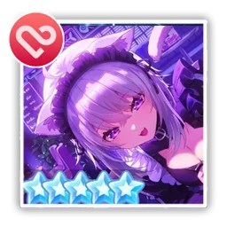 Nekomata Okayu