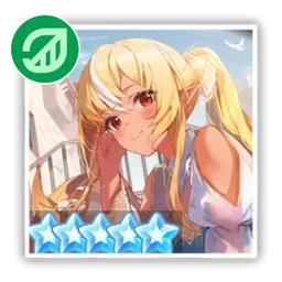 Shiranui Flare