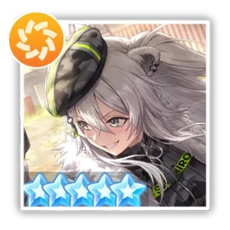 Shishiro Botan