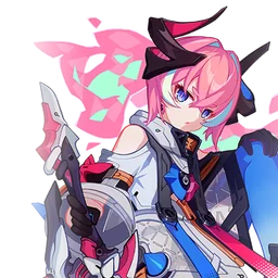 Fervent Tempo Δ