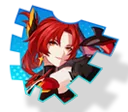 Vermilion Knight: Eclipse