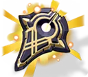 IMG IMG