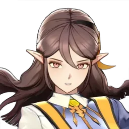 Eugenia