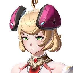 Mahari