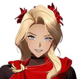 Olivia
